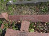 image of grave number 340400